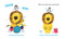 Oh, Are You Awake? ((A Funny Bedtime Story for Toddlers, Preschoolers, and Kids Ages 2-5)) by Bob Shea, Jarvis, 9781536226584