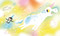 Oh, Are You Awake? ((A Funny Bedtime Story for Toddlers, Preschoolers, and Kids Ages 2-5)) by Bob Shea, Jarvis, 9781536226584