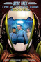 Star Trek: The Motion Picture--Echoes by Marc Guggenheim, Oleg Chudakov, 9798887240763
