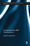 Governmentality after Neoliberalism by Mark Bevir, 9781138488212