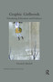 Graphic Girlhoods (Visualizing Education and Violence) by Elizabeth Marshall, 9780367592950