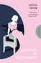 Journey by Moonlight by Antal Szerb, Len Rix, 9781805330240