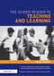 The Guided Reader to Teaching and Learning by Denis Hayes, 9780415581226