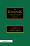 The Handbook of Aging and Cognition (Third Edition) by Fergus I.M. Craik, Timothy A. Salthouse, 9781138975705
