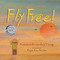 Fly Free - 9781662620591 by Roseanne Thong, Eujin Kim Neilan, 9781662620591