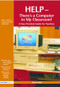 Help--There's a Computer in My Classroom! by Alison Ball, 9781843121190