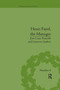 Henri Fayol, the Manager by Jean-Louis Peaucelle, Cameron Guthrie, 9780367668921
