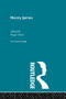 Henry James - 9780415845380 by Roger Gard, 9780415845380