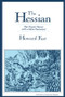 The Hessian by Howard Fast, 9781563246012