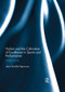 Holism and the Cultivation of Excellence in Sports and Performance (Skillful Striving) by Jesus Ilundain-Agurruza, 9780367028282