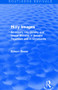 Holy Images (Routledge Revivals) (An Inquiry into Idolatry and Image-Worship in Ancient Paganism and in Christianity) by Edwyn Bevan, 9781138026018