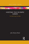 Hosting the Olympic Games (The Real Costs for Cities) by John Rennie Short, 9780367670474