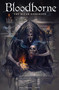 Bloodborne: The Bleak Dominion by Cullen Bunn, Piotr Kowalski, 9781787740631