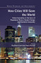 How Cities Will Save the World (Urban Innovation in the Face of Population Flows, Climate Change and Economic Inequality) by Ray Brescia, John Travis Marshall, 9781138490321