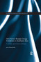How Power Shapes Energy Transitions in Southeast Asia (A complex governance challenge) by Jens Marquardt, 9781138393479