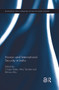 Human and International Security in India by Crispin Bates, Akio Tanabe, Minoru Mio, 9781138583795
