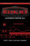 Seeing Red (Nintendo's Virtual Boy) by Jose P. Zagal, Benj Edwards, 9780262045063