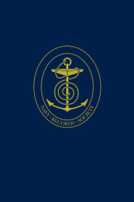 Index to James's Naval History (Edition 1886) by T.A. Brassey, 9781911248071