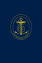 Index to James's Naval History (Edition 1886) by T.A. Brassey, 9781911248071