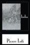 India - 9781138972537 by Pierre Loti, 9781138972537