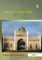 India in Art in Ireland by Kathleen James-Chakraborty, 9781138352711
