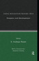 India Migration Report 2014 (Diaspora and Development) by S. Irudaya Rajan, 9780367176686