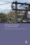 Indian Capitalism in Development by Barbara Harriss-White, Judith Heyer, 9781138491519