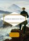 German Romantic Poets by Charlotte Lee, 9781101908358