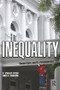 Inequality (Social Class and Its Consequences) by D. Stanley Eitzen, Janis E Johnston, 9781594513589