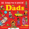 Every One is Special: Dads by Fiona Munro, Laura Hambleton, 9780744085129