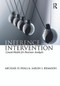 Inference and Intervention (Causal Models for Business Analysis) by Michael D. Ryall, Aaron Bramson, 9780415657600