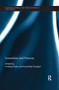 Innovation and Finance by Andreas Pyka, Hans-Peter Burghof, 9781138231320