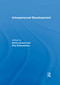 Interpersonal Development by Rita Zukauskiene, 9780367594046
