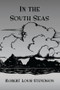 In The South Seas Hb by Robert Louis Stevenson, 9781138972476