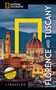 National Geographic Traveler: Florence and Tuscany 4th Edition by National Geographic, 9788854419704