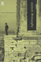 Introduction to Ancient Philosophy by Don E. Marietta Jr., 9780765602169