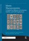 Islamic Macroeconomics (A Model for Efficient Government, Stability and Full Employment) by Raja Almarzoqi, Walid Mansour, Noureddine Krichene, 9780367591809