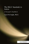 ISLLC Standards in Action, The (A Principal's Handbook) by Carol Engler, 9781138425699