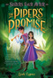 The Piper's Promise - 9780593178942 by Leah Cypess, 9780593178942
