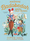 Madame Badobedah and the Old Bones by Sophie Dahl, Lauren O'Hara, 9781536233568
