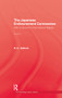 Japanese Enthronement Ceremonies by D.C. Holtom, 9781138973619