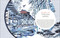 Be More Japan by DK Travel, 9780744095081