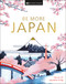 Be More Japan by DK Travel, 9780744095081