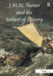 J.M.W. Turner and the Subject of History by Leo Costello, 9781138248892