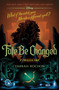 Fate Be Changed (A Twisted Tale) by Farrah Rochon, 9781368077958
