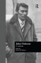 John Osborne (A Casebook) by Patricia D. Denison, 9781138884083