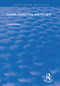 Justice, Democracy and the Jury by James Gobert, 9780367026677