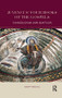 Juvencus' Four Books of the Gospels (Evangeliorum Libri Quattuor) by Scott McGill, 9780815352693