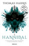 Hannibal (Spanish Edition) by Thomas Harris, 9786073835053