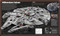 LEGO Star Wars Visual Dictionary (Library Edition) (Without Minifigure) - 9780744092660 by Elizabeth Dowsett, Simon Beecroft, Jason Fry, Simon Hugo